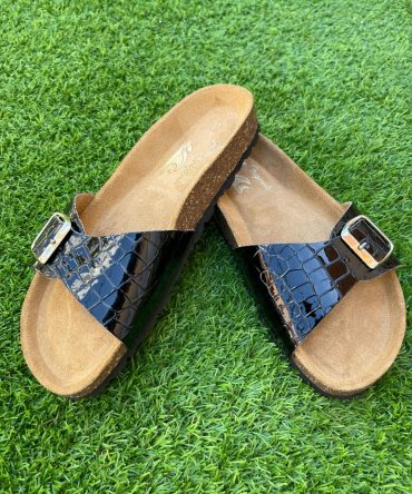 Uluwatu negro
